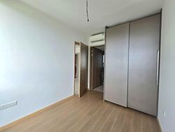 The Botany At Dairy Farm (D23), Condominium #531480171